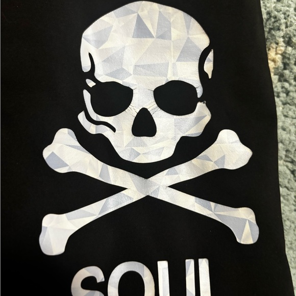 Lululemon bundle play condition small - Picture 12 of 16